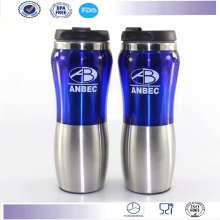 Neue Produkte von Double Wall Starbucks Coffee Mug Auto Mug